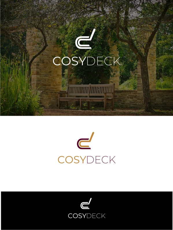 Logo Design by iamrady for this project | Design #28514860