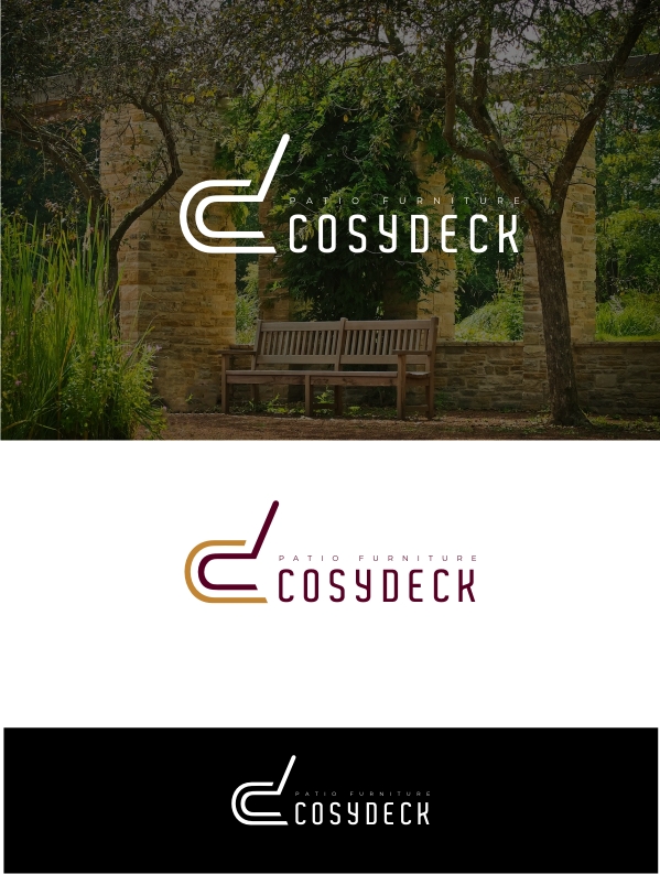 Logo Design by iamrady for this project | Design #28514863