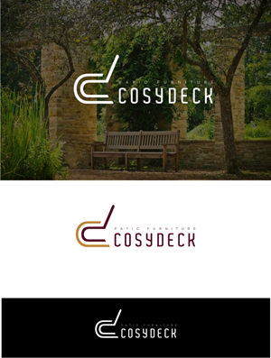 Logo Design by iamrady for this project | Design: #28514863