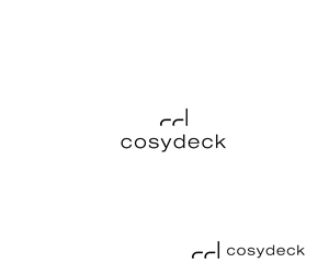 Logo Design by Artknyte for this project | Design: #28502653