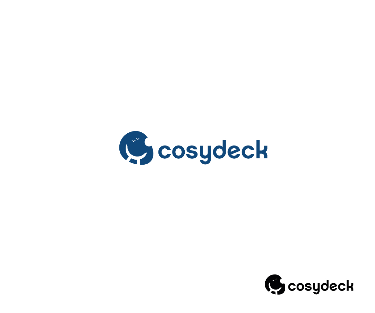 Logo Design by Artknyte for this project | Design #28502654