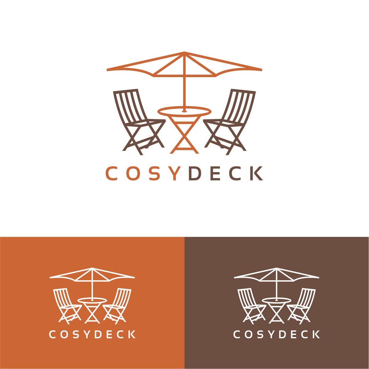 Logo Design by brand maker for this project | Design #28503680