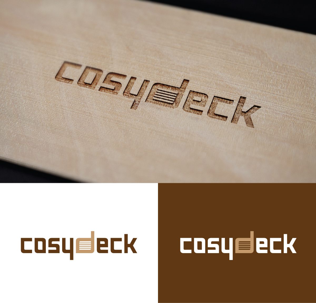 Logo Design by creativepix for this project | Design #28503636