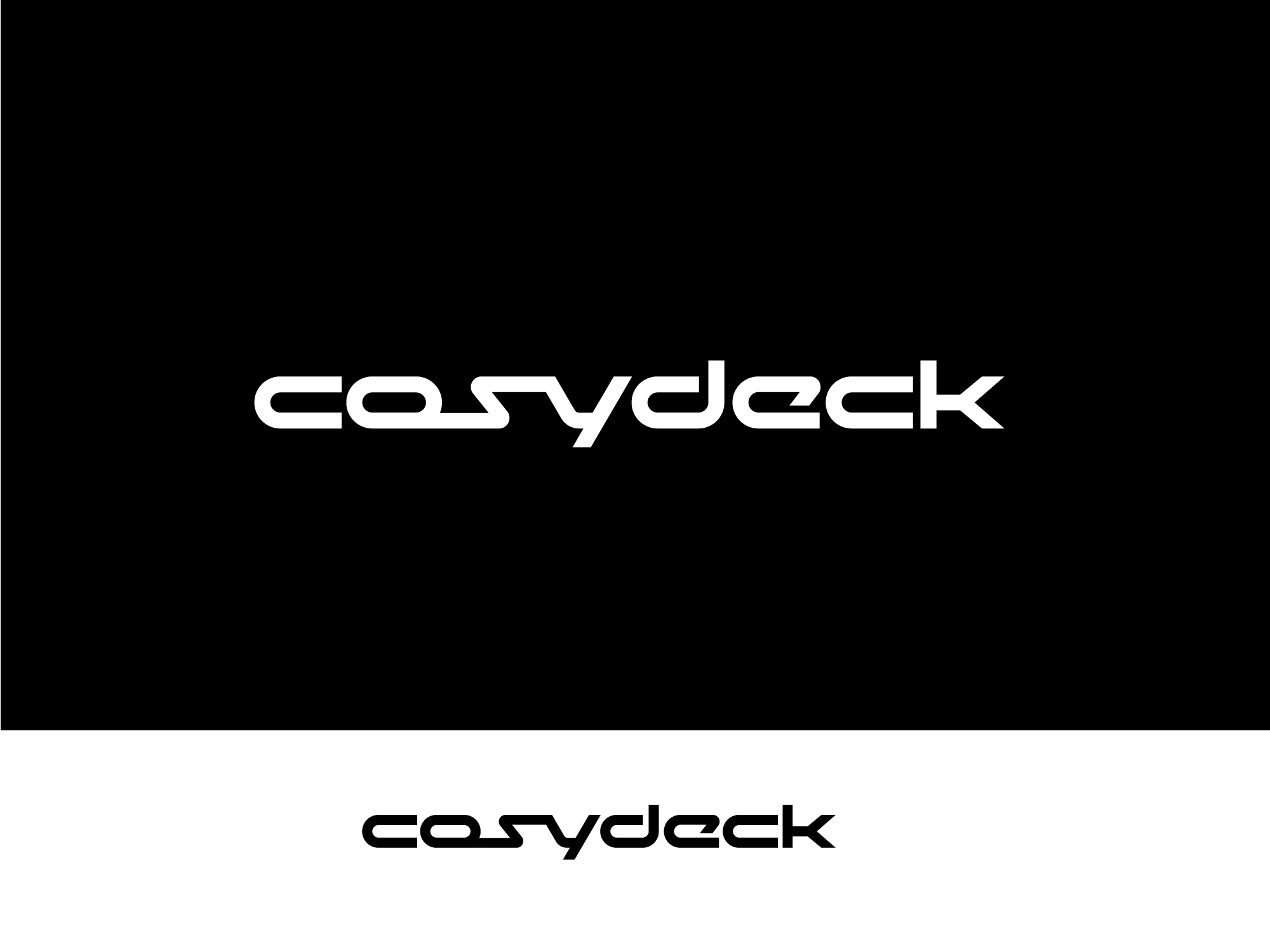 Logo Design by Paras Bali for this project | Design #28527644