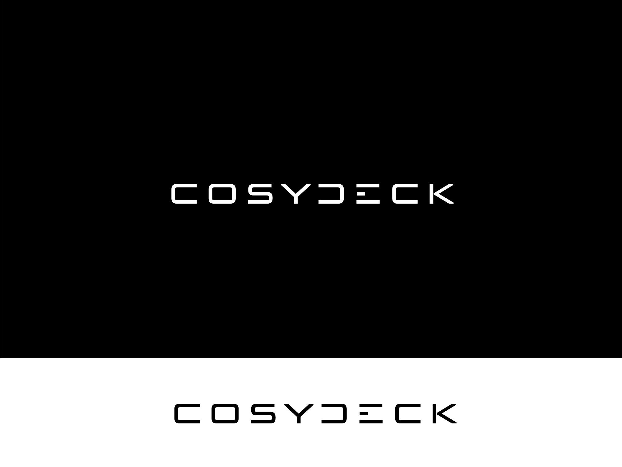 Logo Design by Paras Bali for this project | Design #28527657