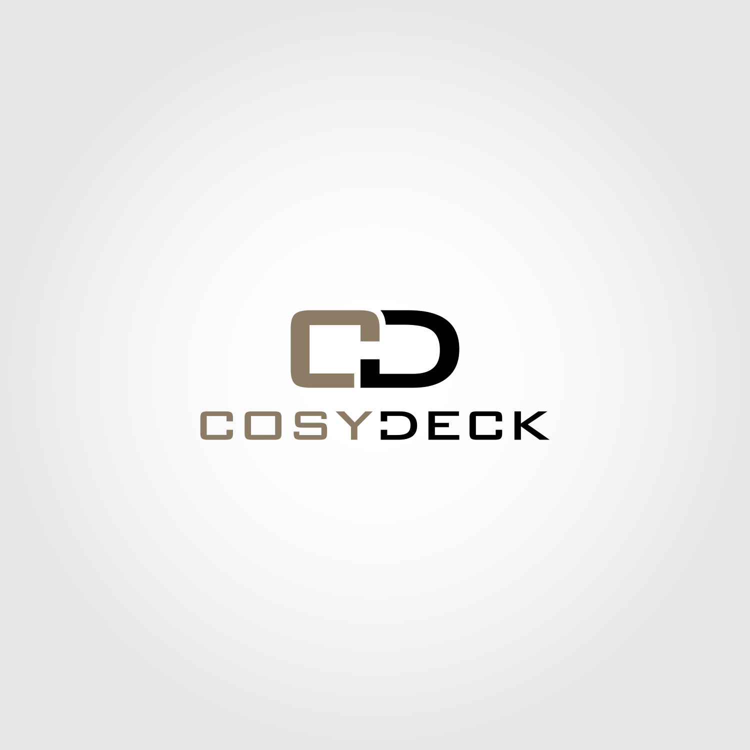 Logo Design by DigitalArt for this project | Design #28527508