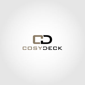 Logo Design by DigitalArt for this project | Design: #28527508