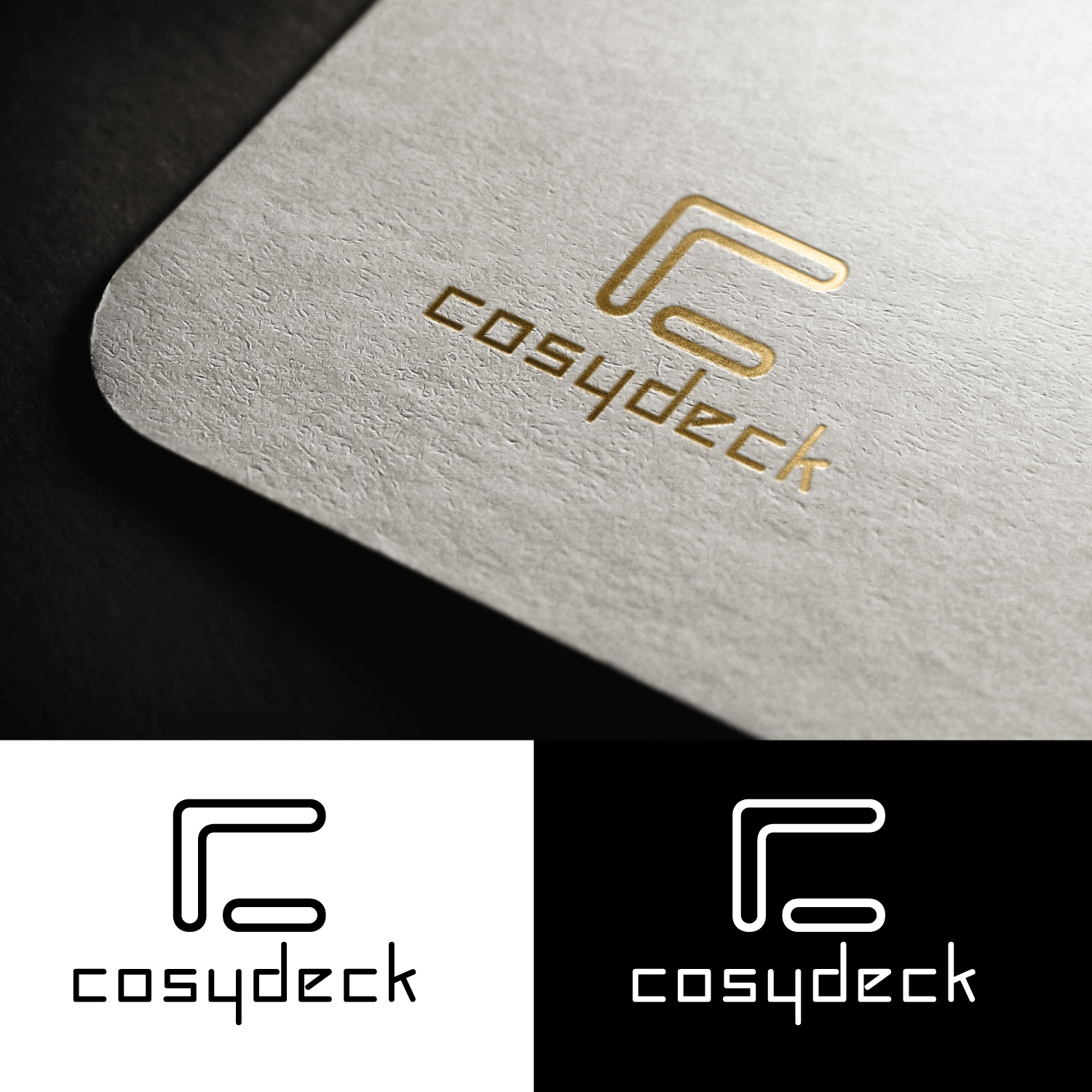 Logo Design by GODDREAMCREATION for this project | Design #28521498