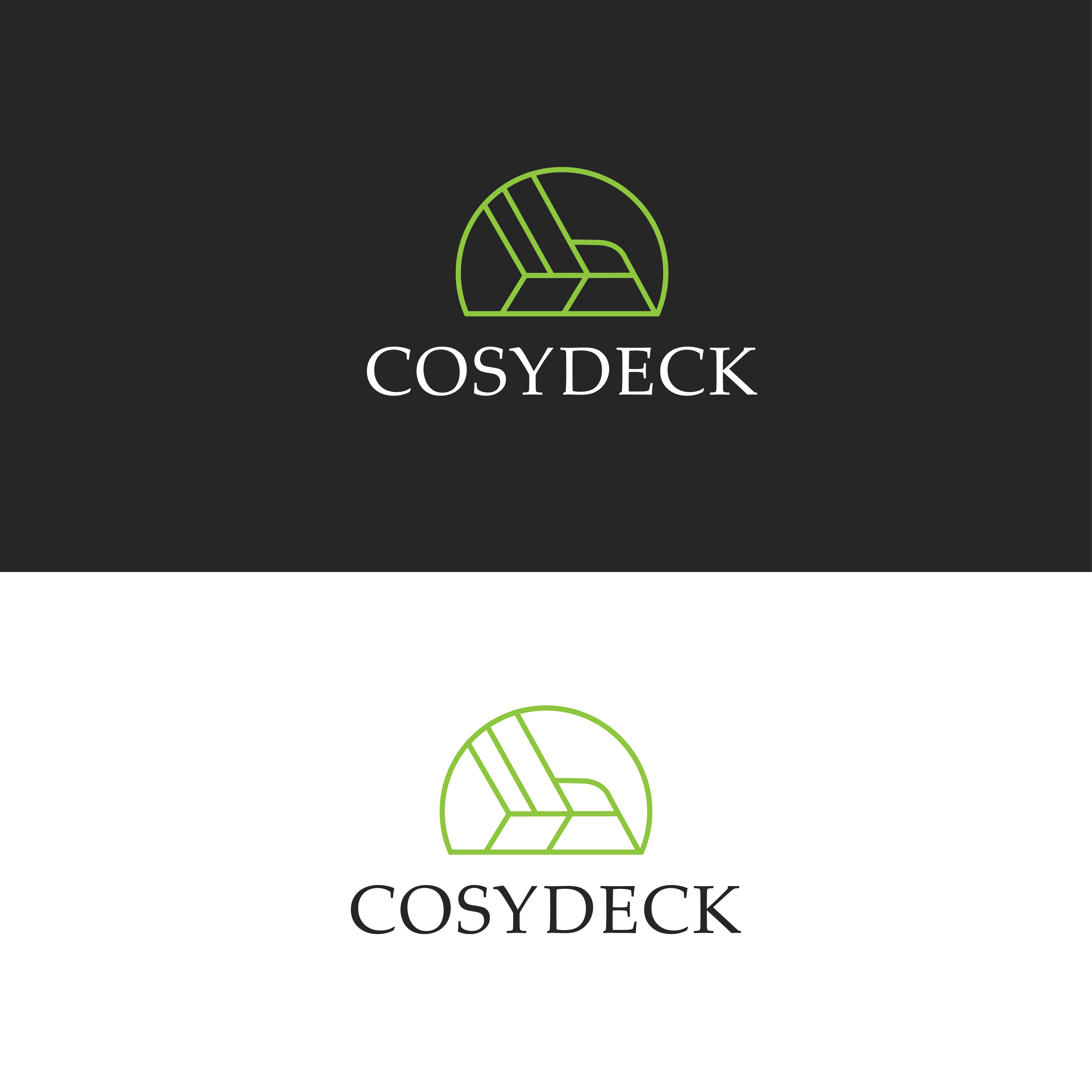 Logo Design by art  X for this project | Design #28505124