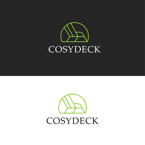 Logo Design by art  X for this project | Design: #28505124