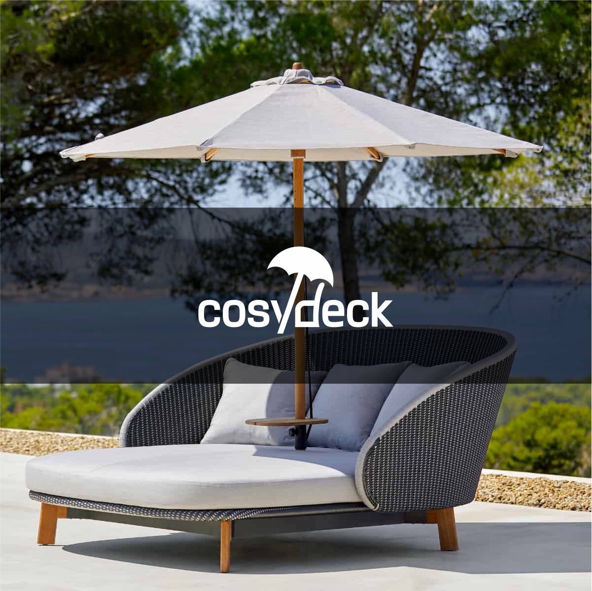 Logo Design by Sizuka for this project | Design #28502666