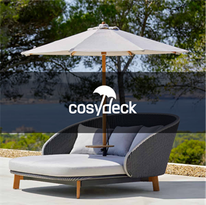 Logo Design by Sizuka for this project | Design: #28502666