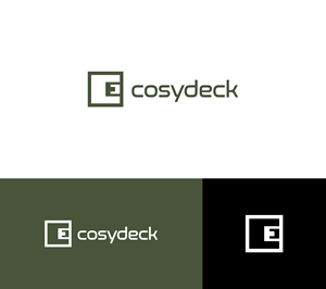 Logo Design by soriyeee for this project | Design #28526645