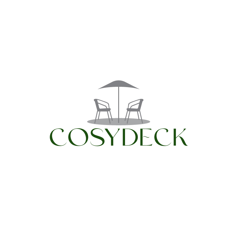 Logo Design by Ansh Design for this project | Design #28503587