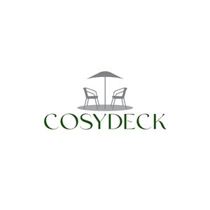 Logo Design by Ansh Design for this project | Design: #28503587