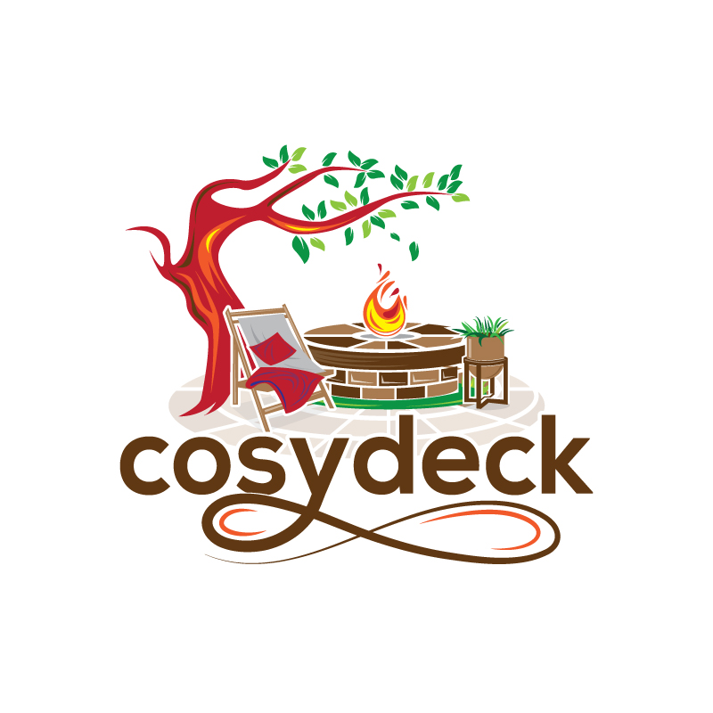 Logo Design by Ansh Design for this project | Design #28503589