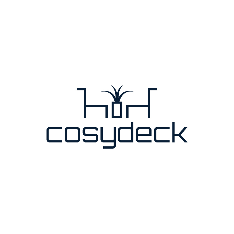 Design de Logo par Ansh Design pour ce projet | Design #28503900