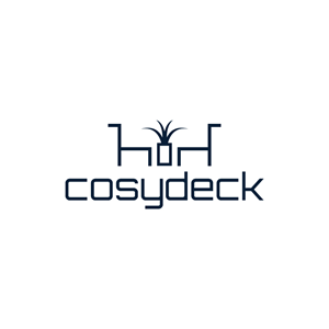 Logo Design by Ansh Design for this project | Design: #28503900