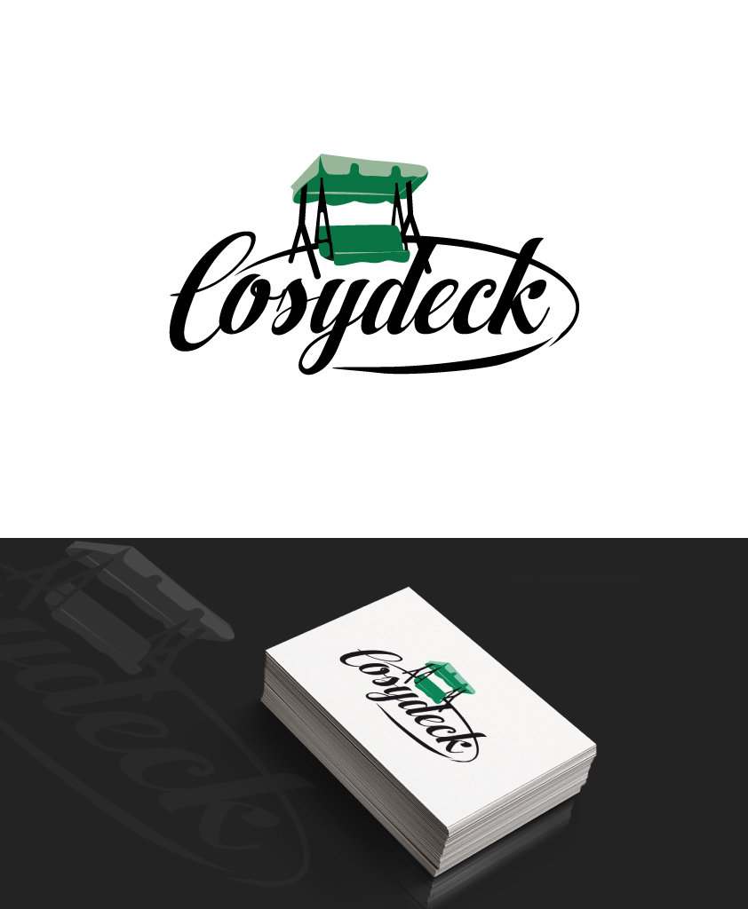 Logo Design by 10Design for this project | Design #28507043