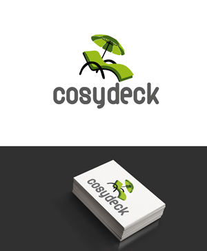 Logo Design by 10Design for this project | Design: #28507044