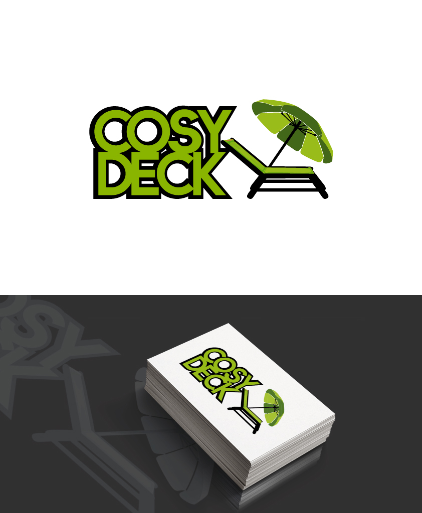 Logo Design by 10Design for this project | Design #28507045