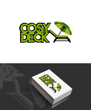 Logo Design by 10Design for this project | Design: #28507045