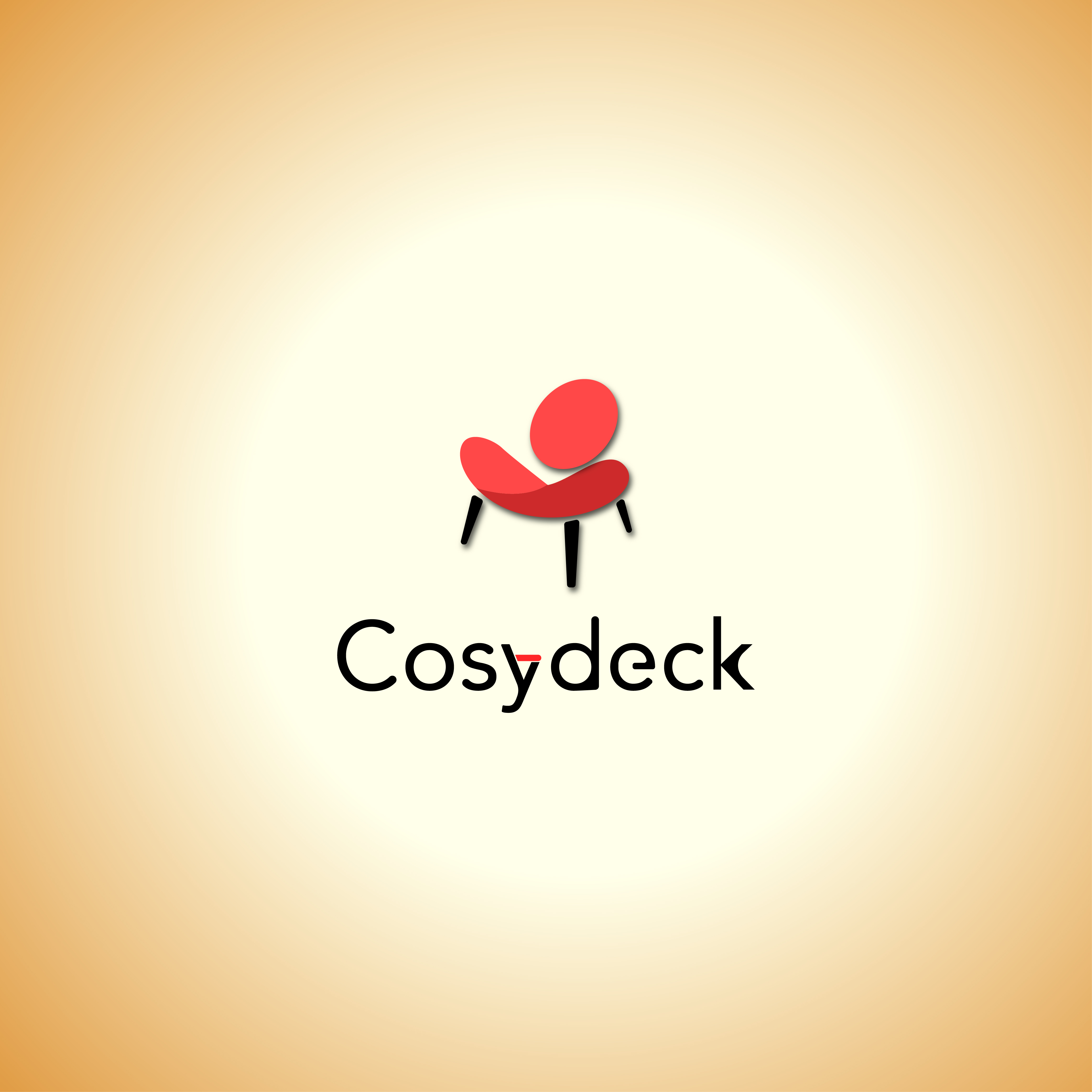 Logo Design by VIVEK K VIJAYAN 2 for this project | Design #28506033