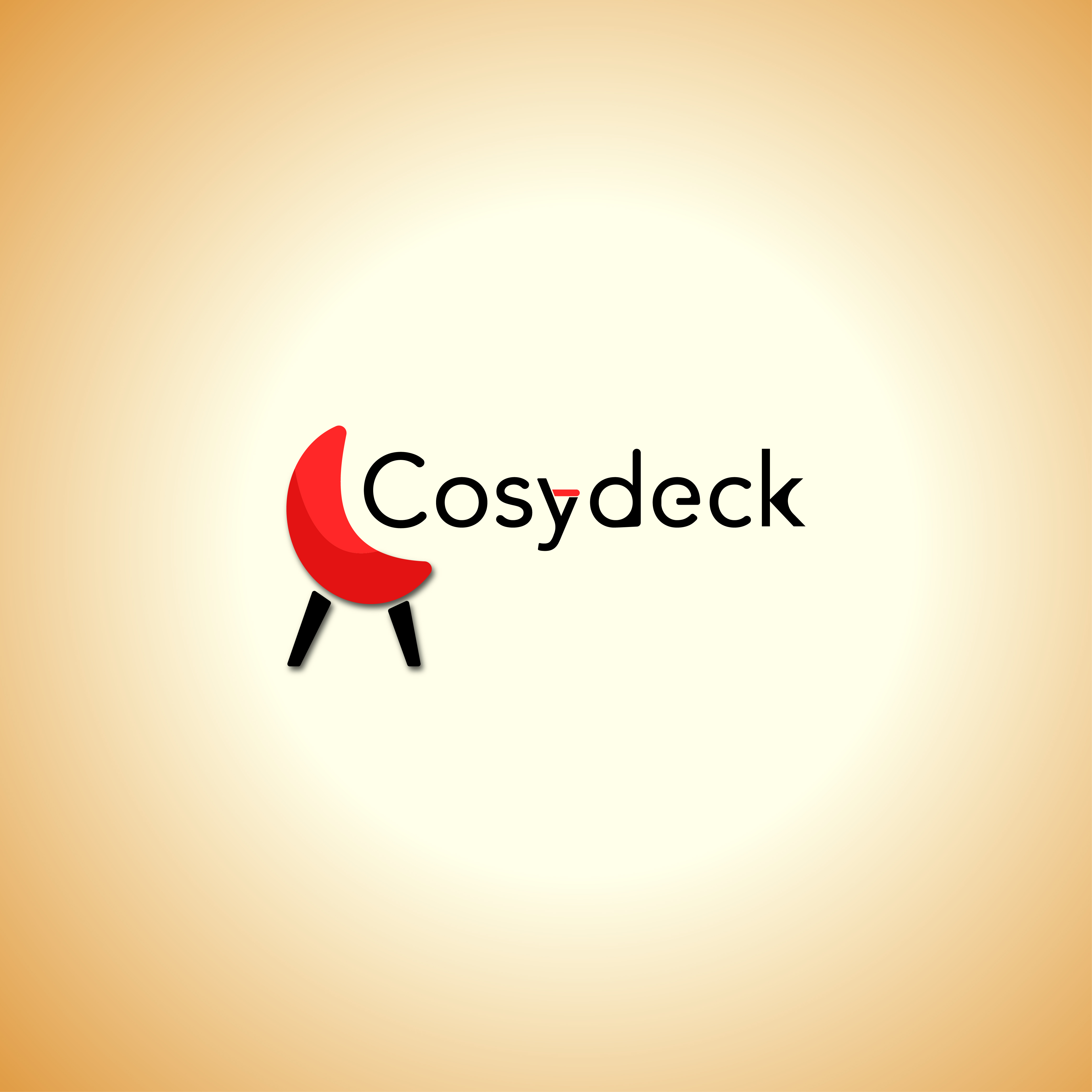 Logo Design by VIVEK K VIJAYAN 2 for this project | Design #28506036