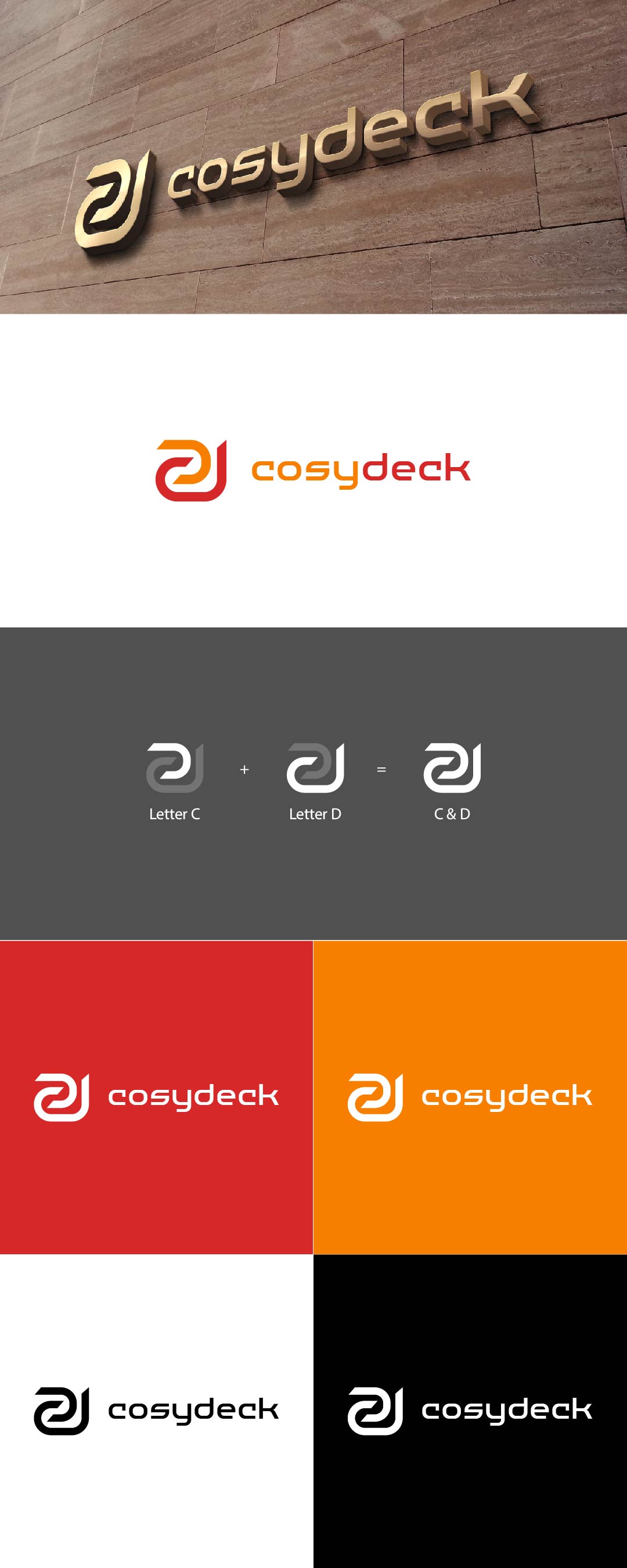 Logo Design by Infinity Graphics for this project | Design #28507149