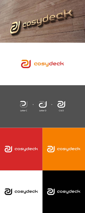 Logo Design by Infinity Graphics for this project | Design: #28507149