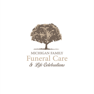 Logo Design by ThiagoB for Jansen Family Funeral Home | Design: #28514380