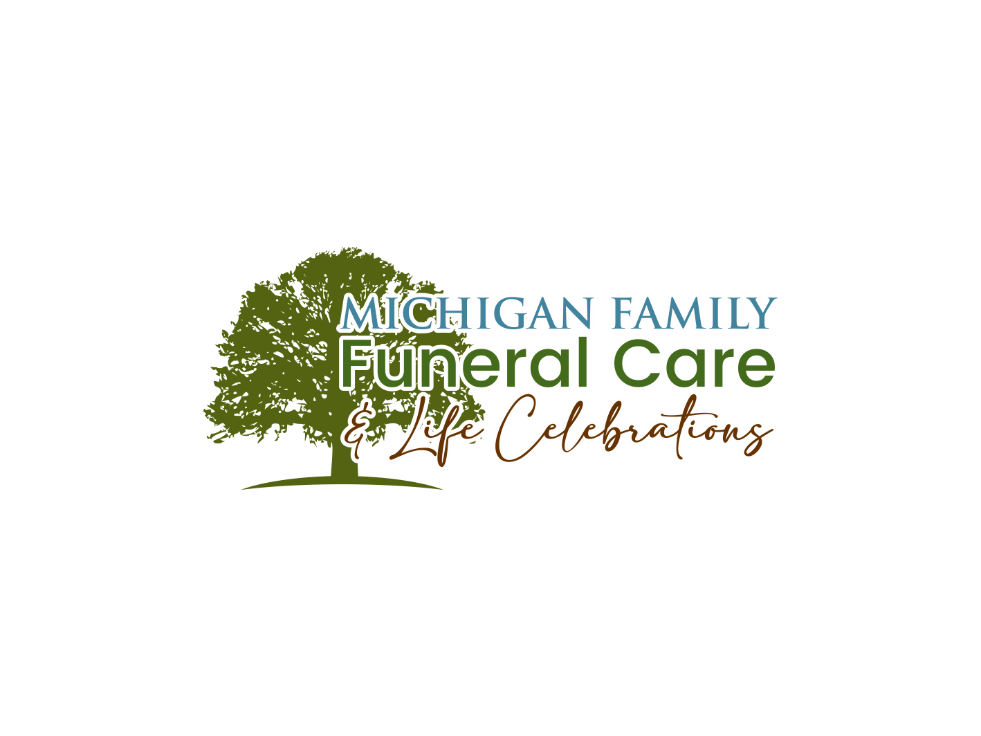 Logo Design by BNdesigner for Jansen Family Funeral Home | Design #28511724
