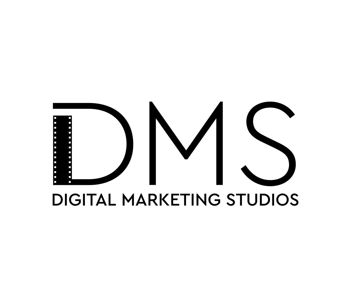 Logo Design by Thati Designs for this project | Design #28504207