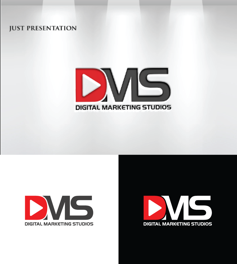 Logo Design by Mi Design1 for this project | Design #28504981