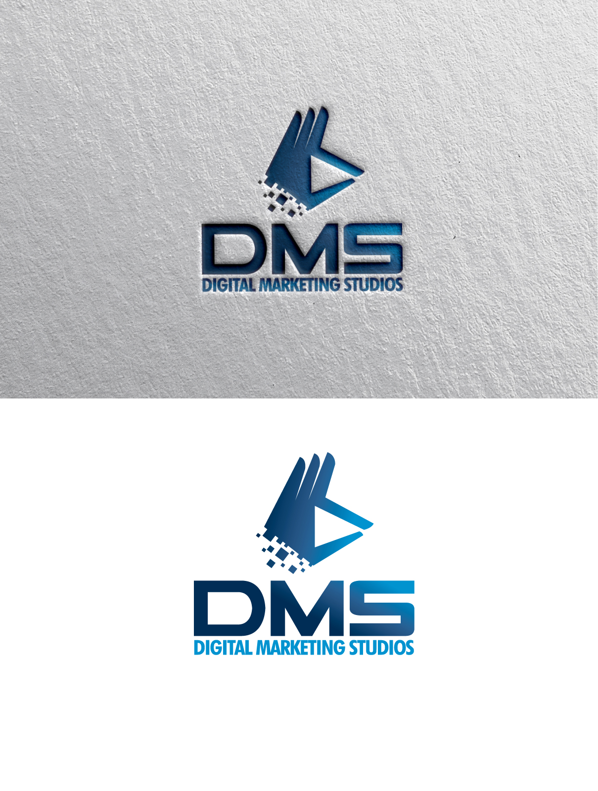 Diseño de Logo por LogoPoko para este proyecto | Diseño #28505380