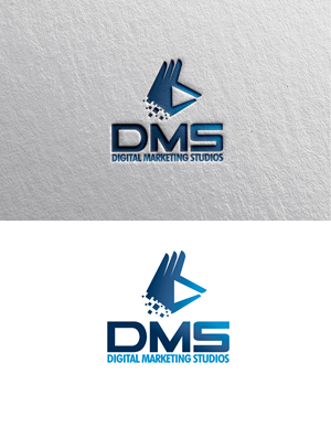 Logo Design by LogoPoko