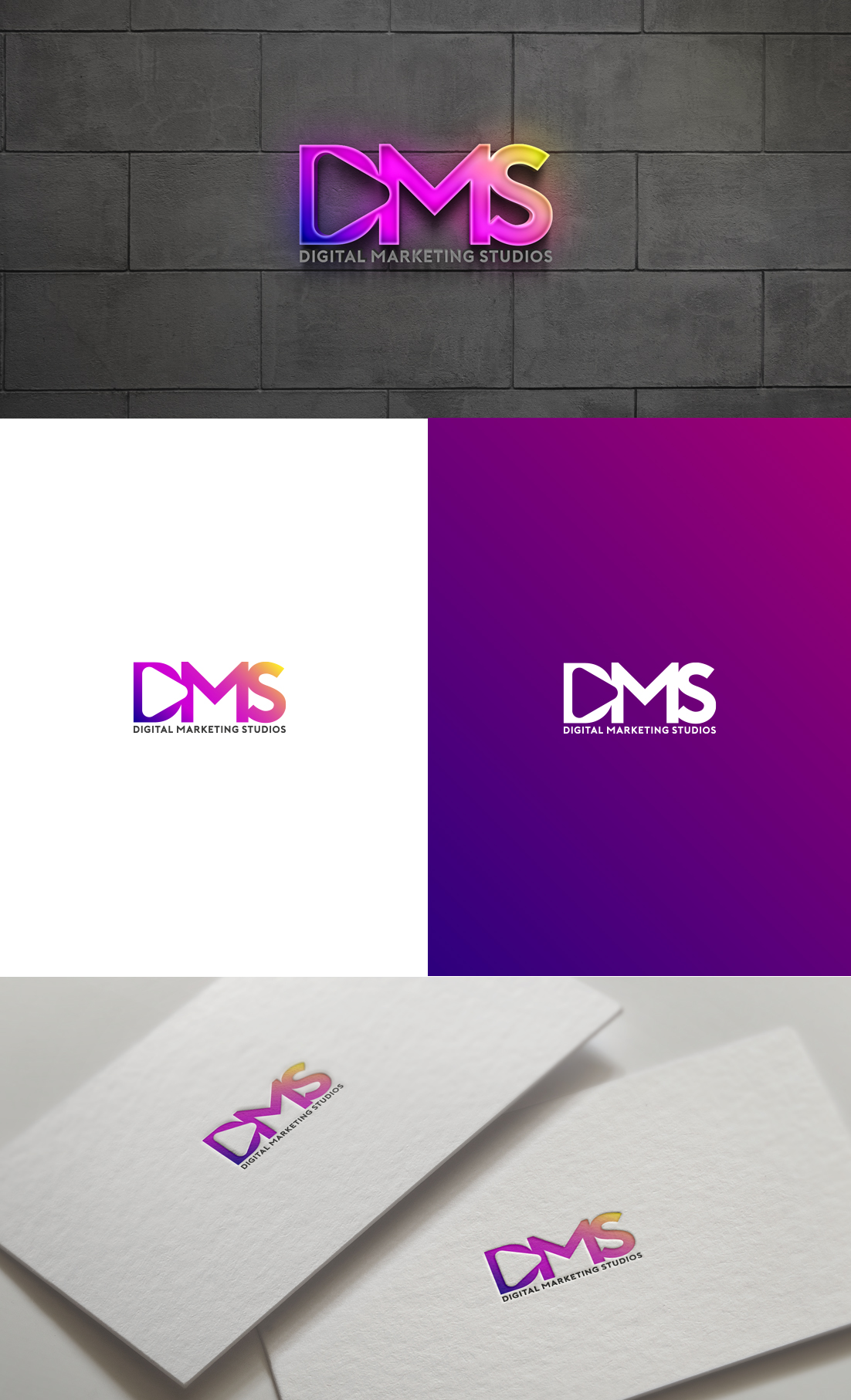 Diseño de Logo por GLDesigns para este proyecto | Diseño #28504175