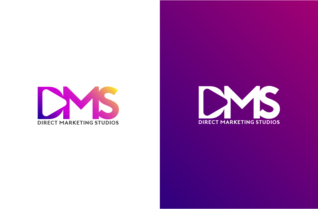 Diseño de Logo por GLDesigns para este proyecto | Diseño #28517056