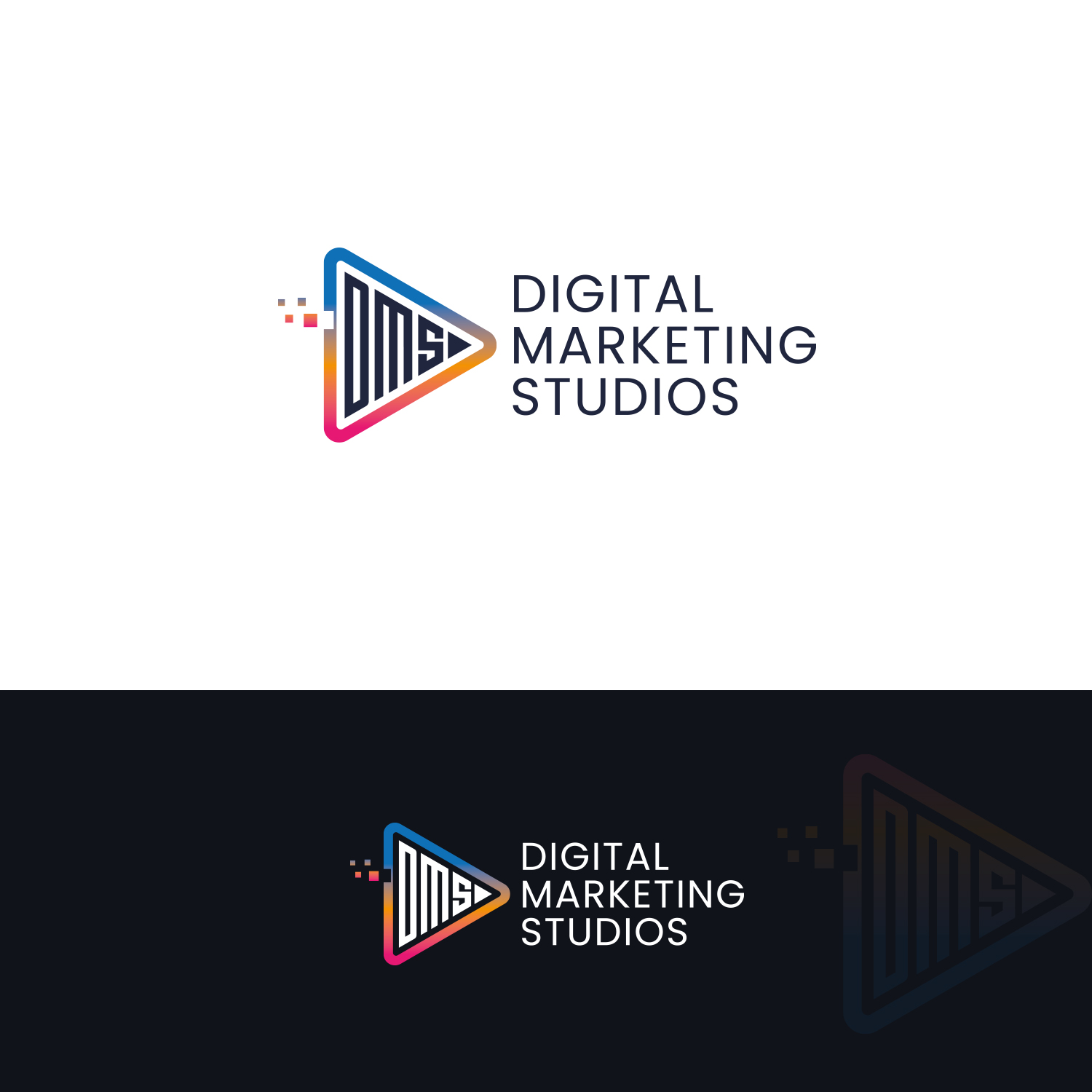 Diseño de Logo por Go4Logo para este proyecto | Diseño #28513875