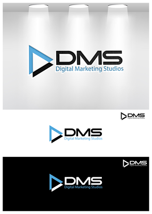 Diseño de Logo por goranvisnjic82 para este proyecto | Diseño #28508815