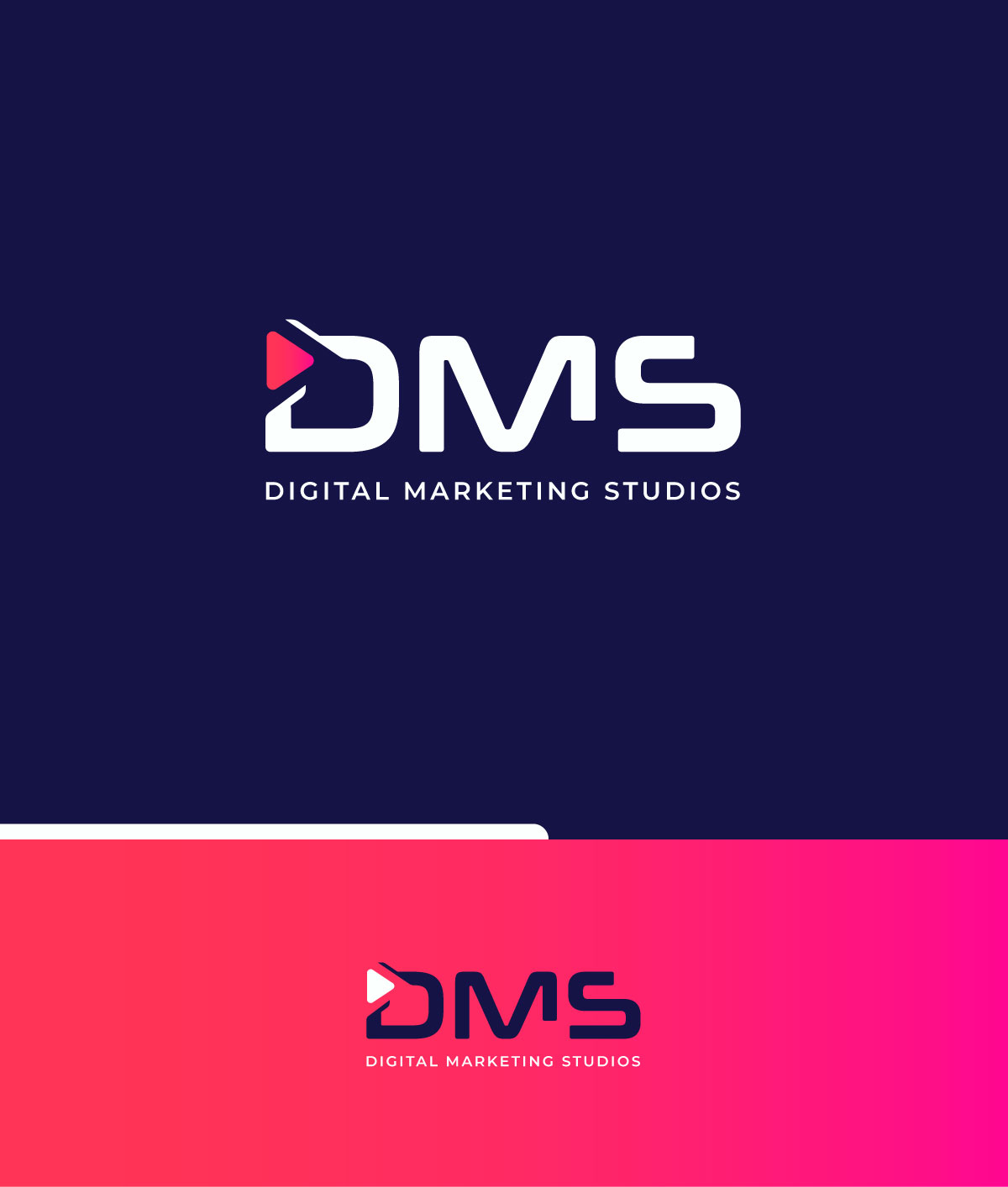 Logo Design by ecorokerz for this project | Design #28503554