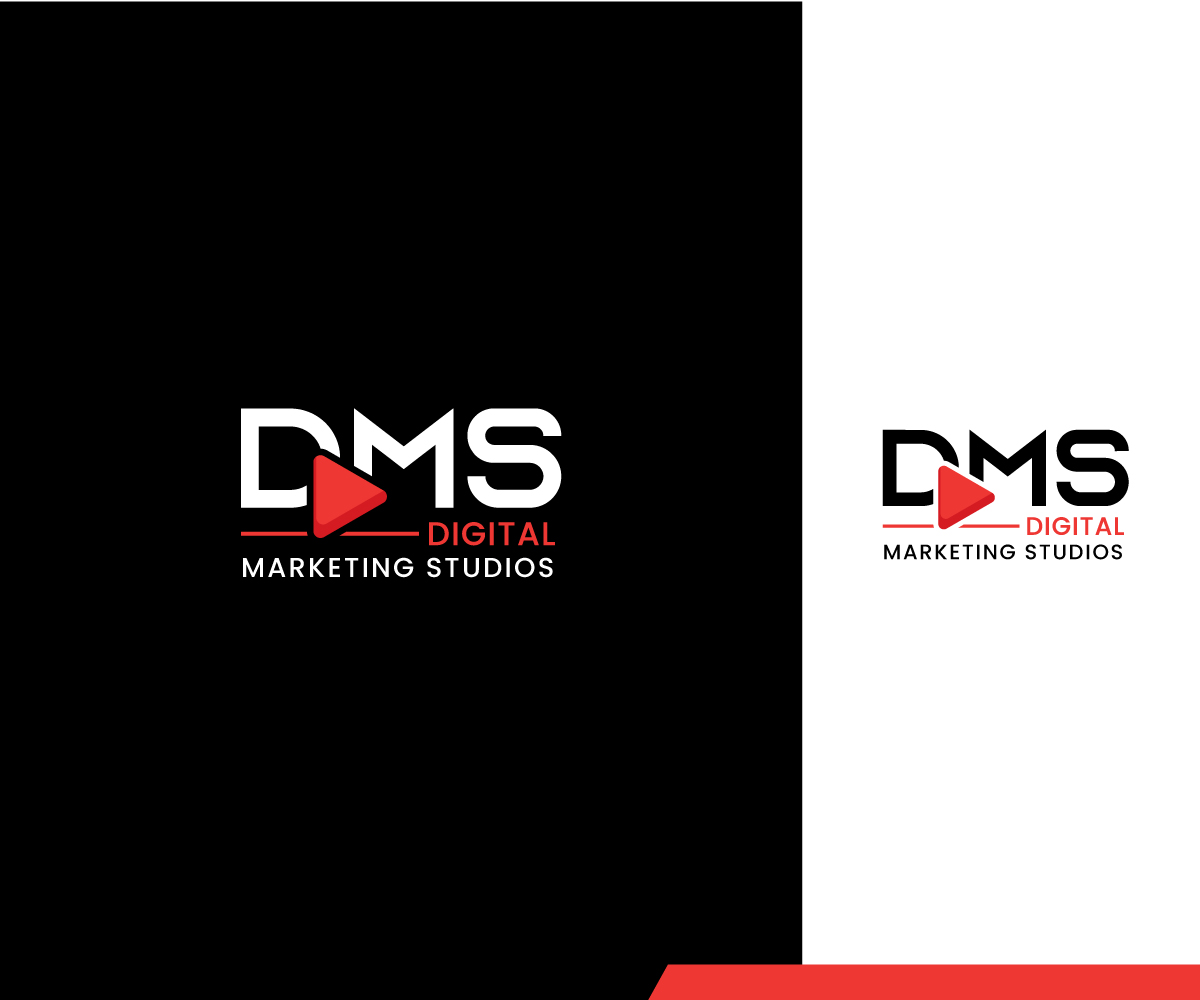 Logo Design by ecorokerz for this project | Design #28503624