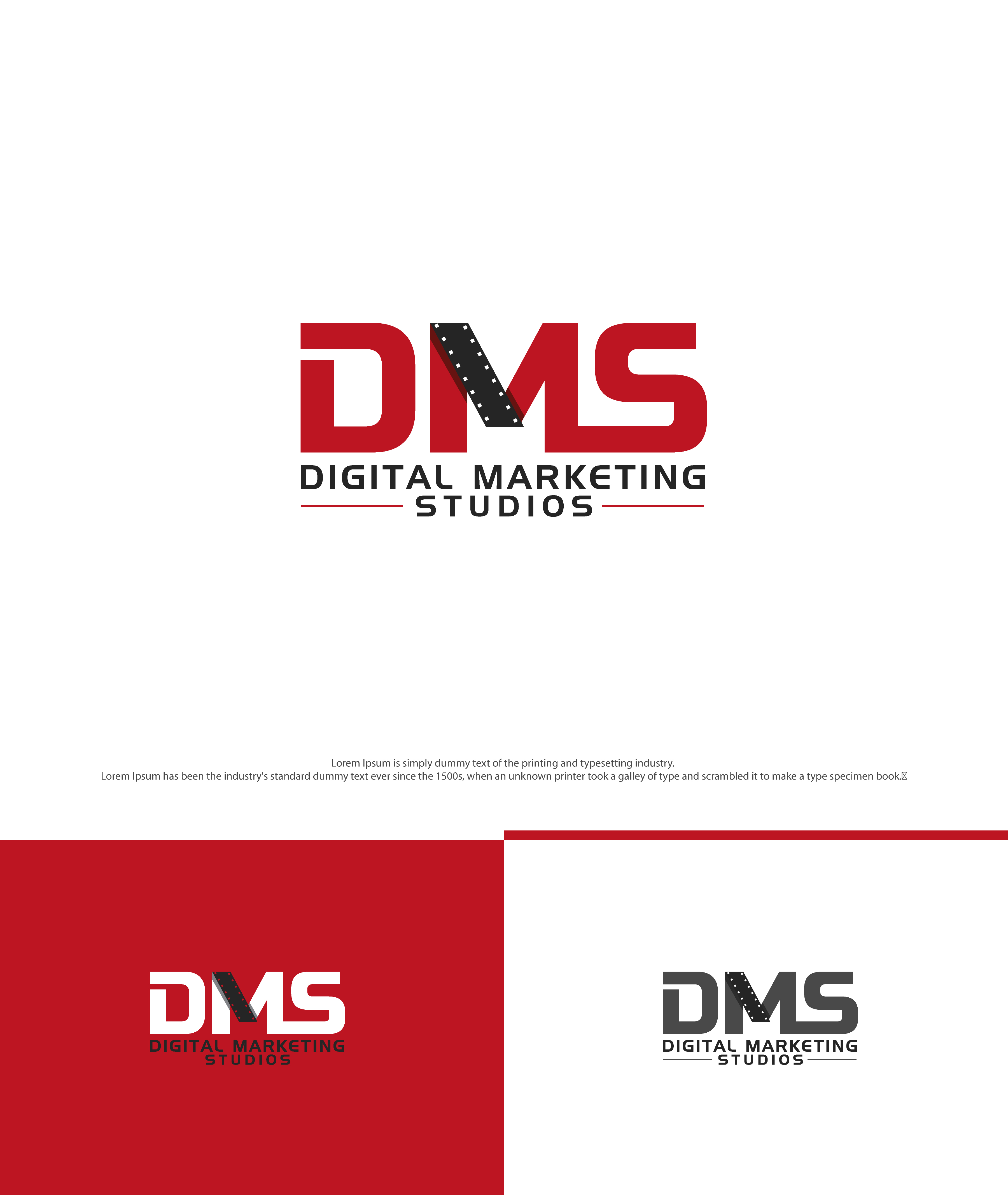 Logo Design by ecorokerz for this project | Design #28503649