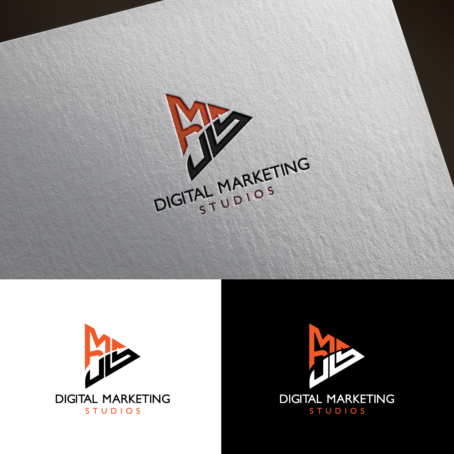 Logo Design by sankar999 for this project | Design #28501873