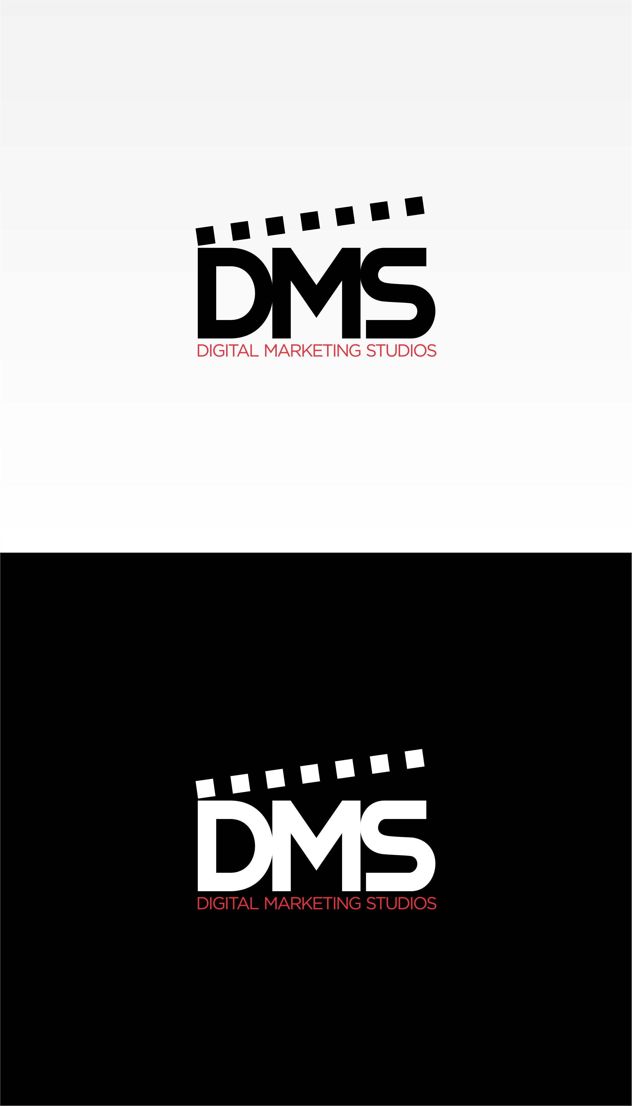 Diseño de Logo por ace_art™ para este proyecto | Diseño #28506140