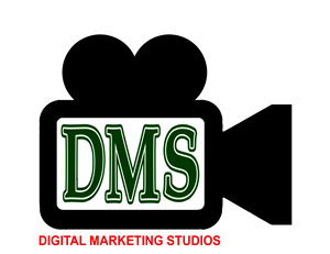 Diseño de Logo por boyet para este proyecto | Diseño #28512278
