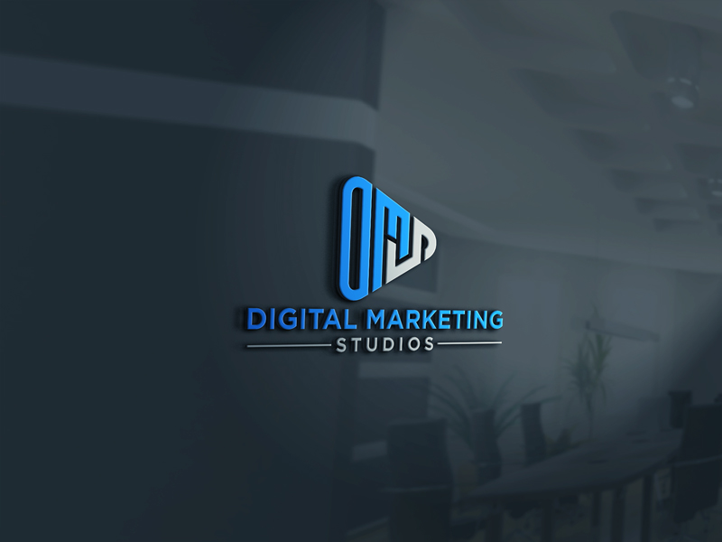 Design de Logo par jaxondesign pour ce projet | Design #28503020