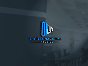 Diseño de Logo por jaxondesign para este proyecto | Diseño: #28503020