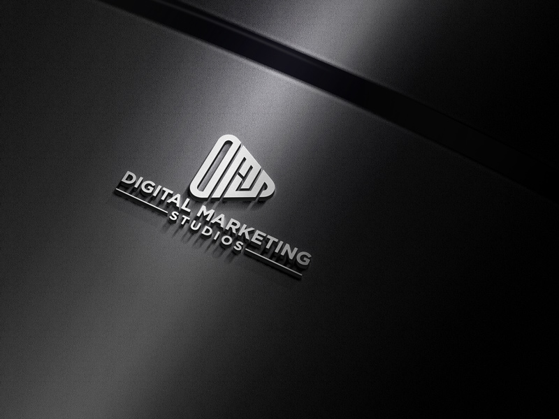 Logo Design by jaxondesign for this project | Design #28503021