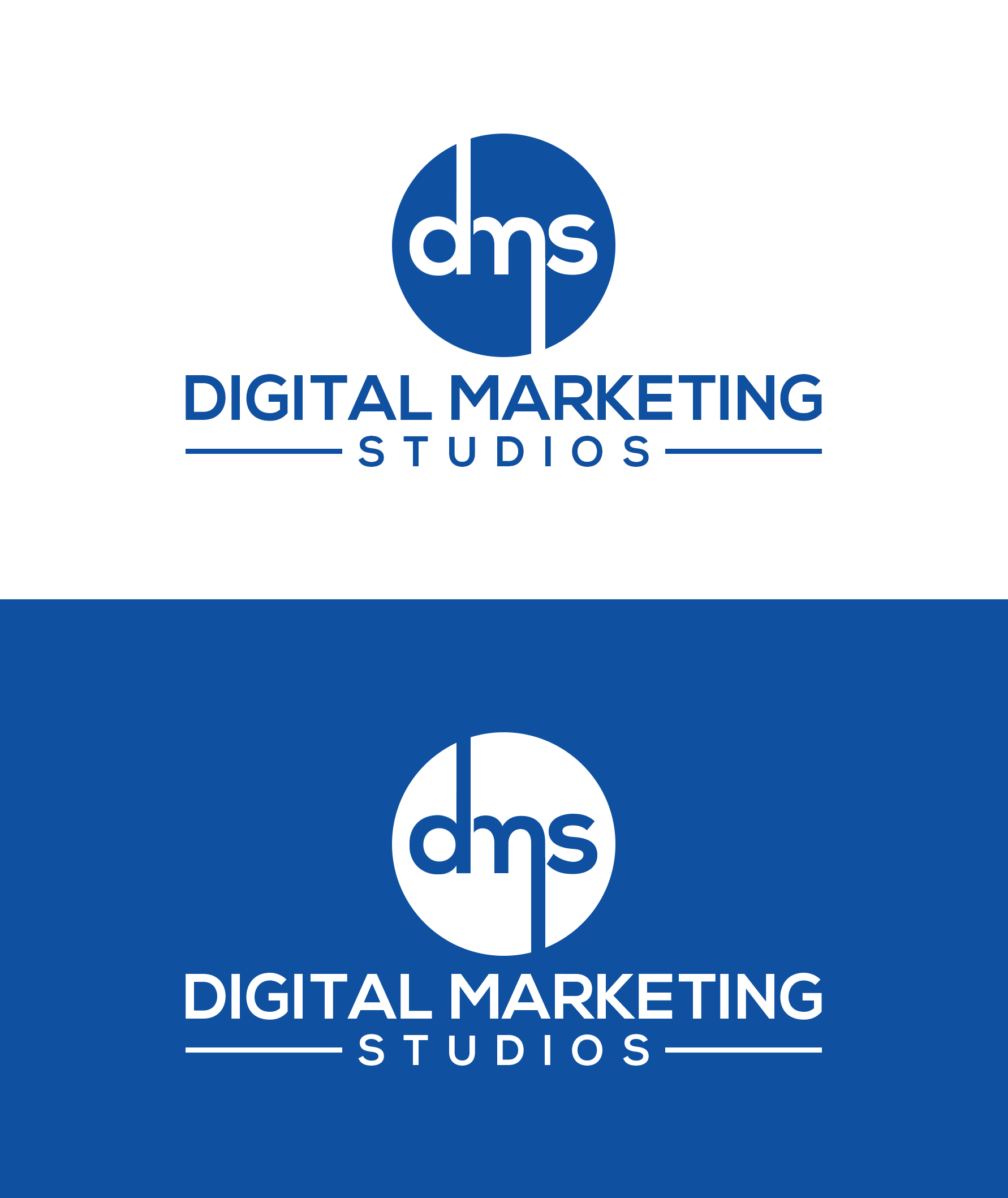 Logo Design by Soonia for this project | Design #28503930